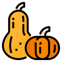 calabaza icon