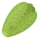 lechuga icon