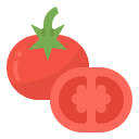 tomate