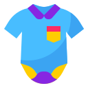 le maillot de corps 