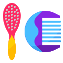 Brush 