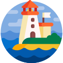 faro icon