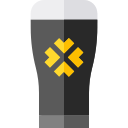 cerveza icon