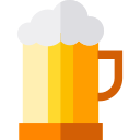 cerveza icon