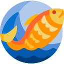 pescado icon