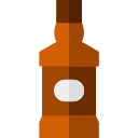 whisky icon