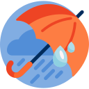 lluvia icon