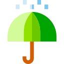 lluvia icon