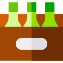 cerveza icon