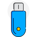 memoria usb 