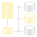 protocolo 