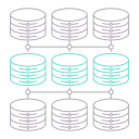 estructura 