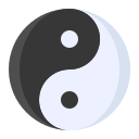 yin yang 