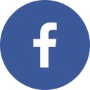 logo de facebook icon