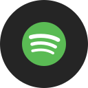 spotify icon