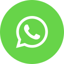 Whatsapp Logo Icons 326 Free Vector Icons