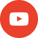 Youtube图标