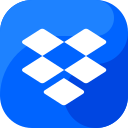 dropbox icon