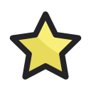 estrella