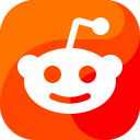 reddit icon