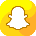 snapchat icon