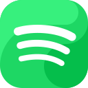 spotify icon