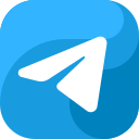 Телеграмма icon