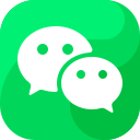 wechat icon