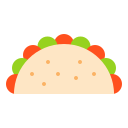 taco