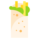 burrito