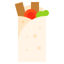 burrito