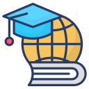 educación global 