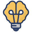 idea icon