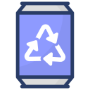 reciclaje icon