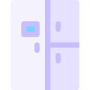 refrigerador