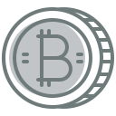 bitcoin icon