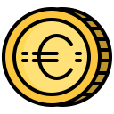 euro