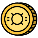 moneda icon