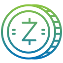 zcash icon