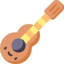 guitarra