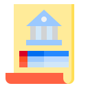 banco icon