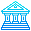 banco icon