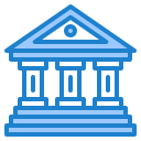 banco icon