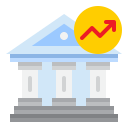 banco icon