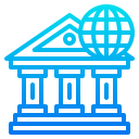 banco icon