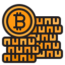 bitcoin icon