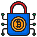 bitcoin icon