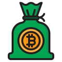 bitcoin icon