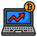 bitcoin icon