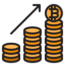 bitcoin icon